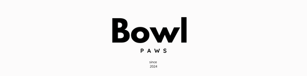 Bowlpaws 